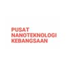 Pusat Nanoteknologi Negara